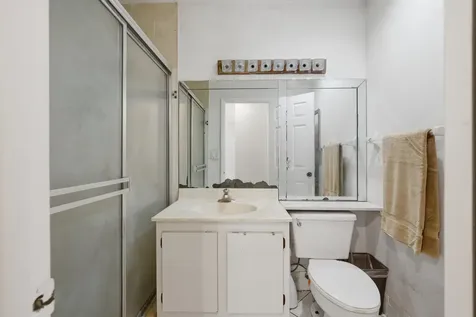6375 W Pinehurst Circle Tamarac FL 33321