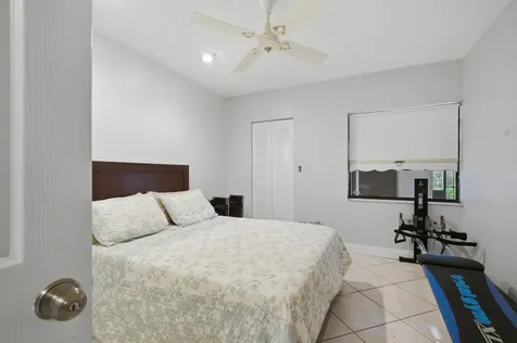 6375 W Pinehurst Circle Tamarac FL 33321