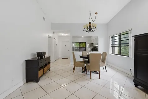 6375 W Pinehurst Circle Tamarac FL 33321