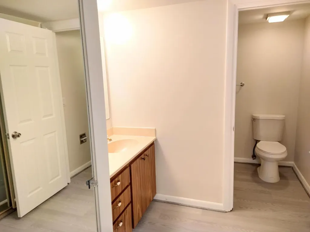 3501 Village Boulevard West Palm Beach FL 33409