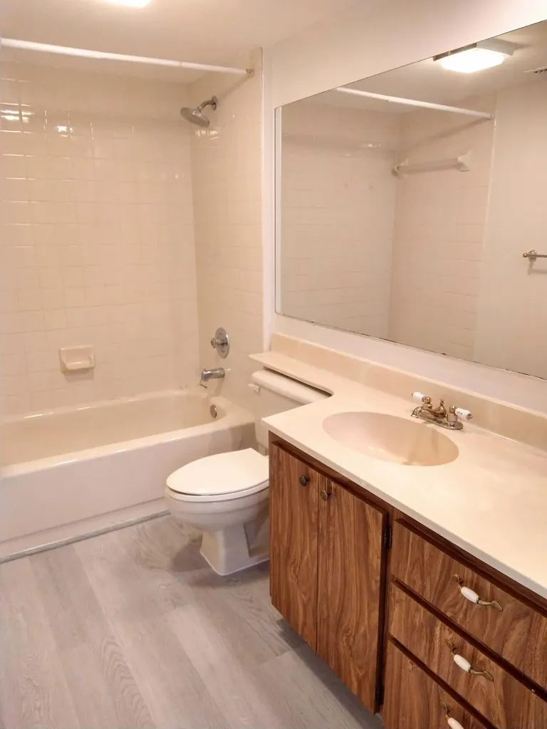 3501 Village Boulevard West Palm Beach FL 33409