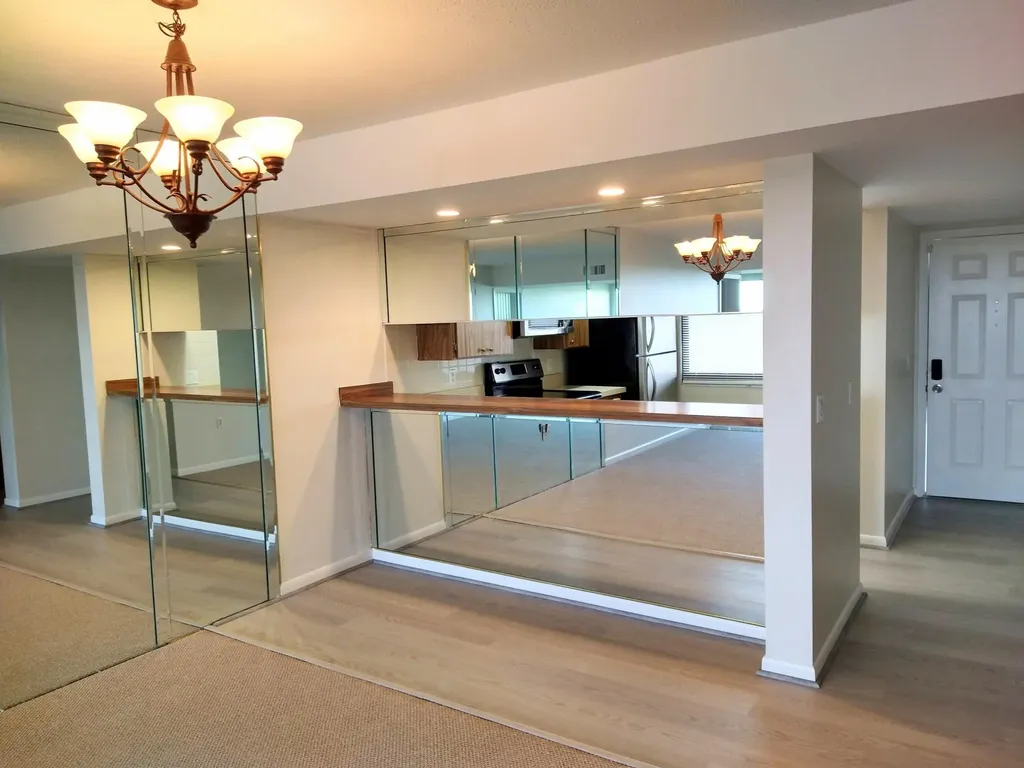 3501 Village Boulevard West Palm Beach FL 33409