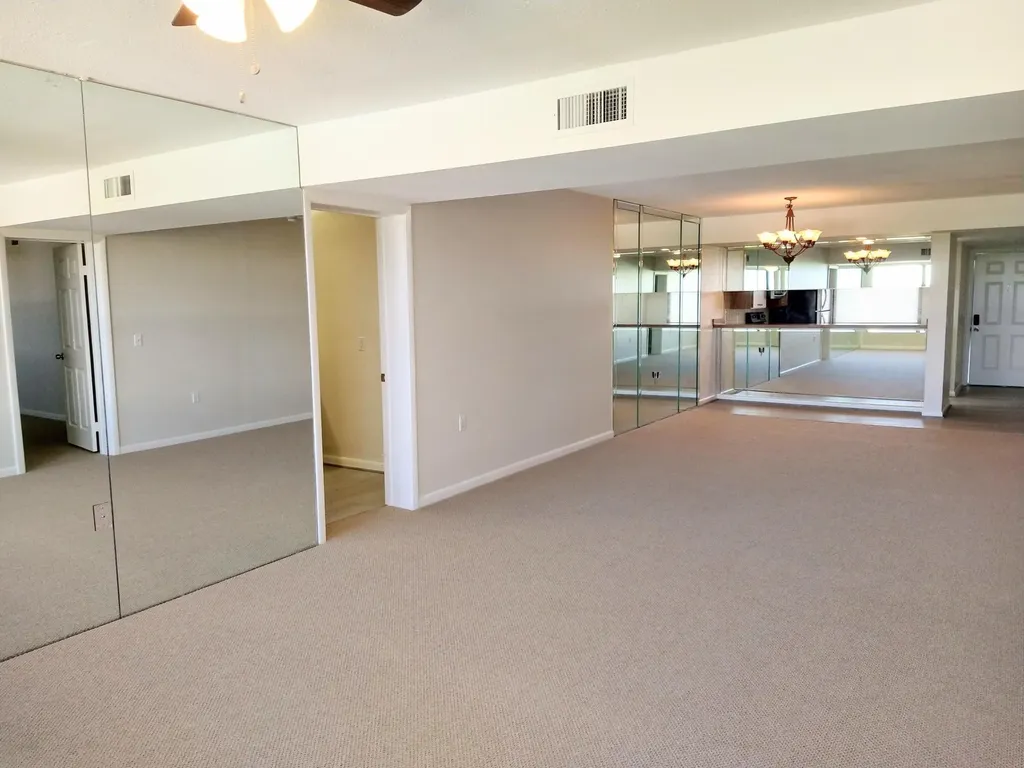 3501 Village Boulevard West Palm Beach FL 33409