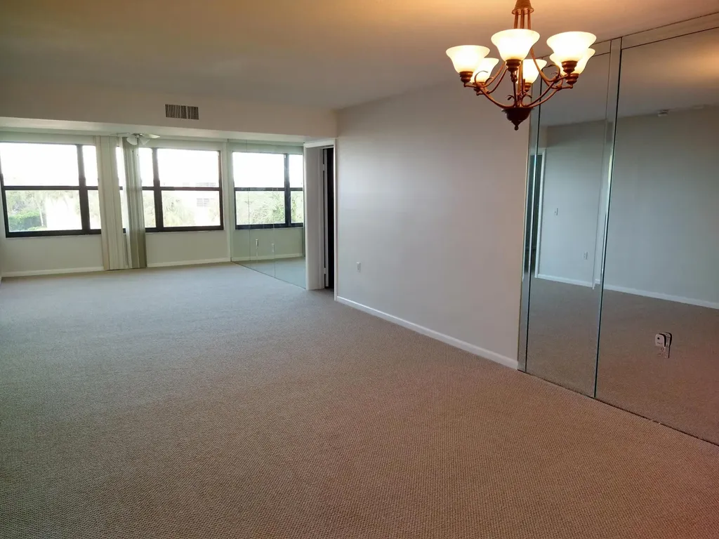3501 Village Boulevard West Palm Beach FL 33409