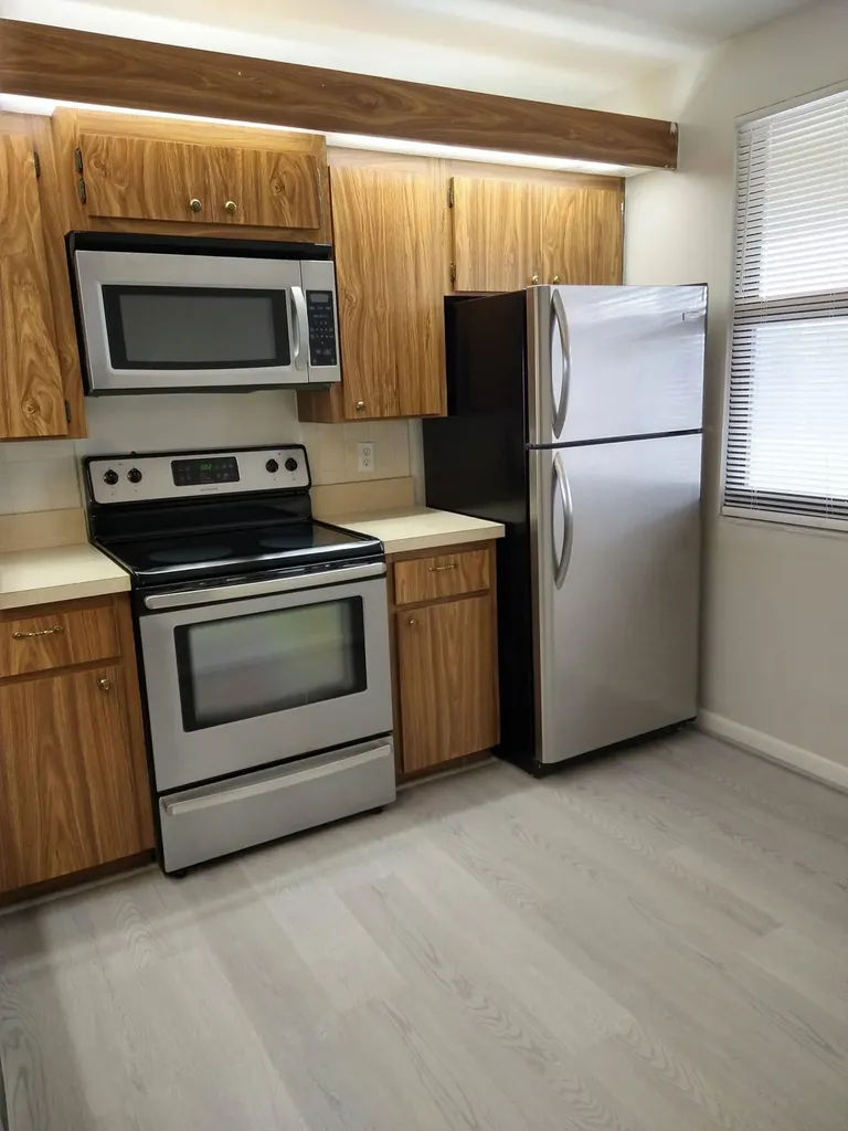 3501 Village Boulevard West Palm Beach FL 33409