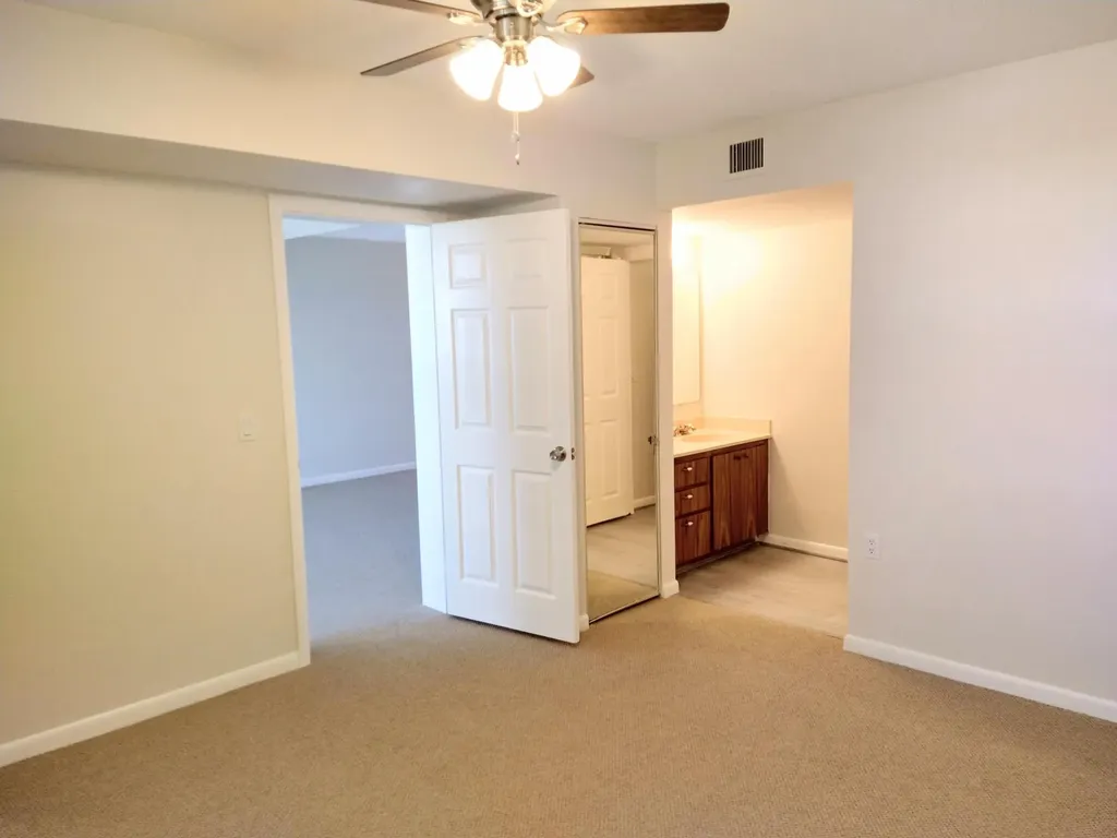 3501 Village Boulevard West Palm Beach FL 33409