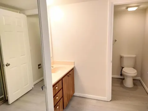 3501 Village Boulevard West Palm Beach FL 33409
