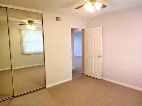 3501 Village Boulevard West Palm Beach FL 33409
