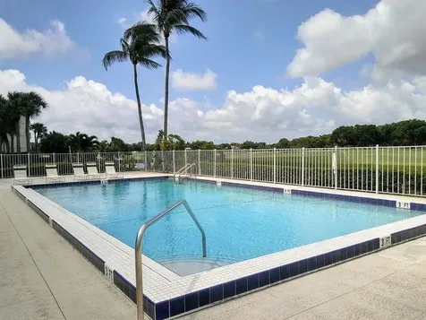 3501 Village Boulevard West Palm Beach FL 33409