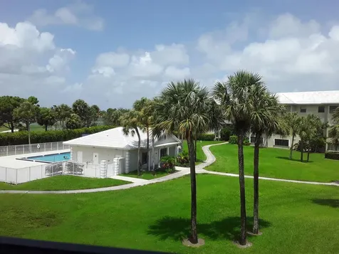 3501 Village Boulevard West Palm Beach FL 33409