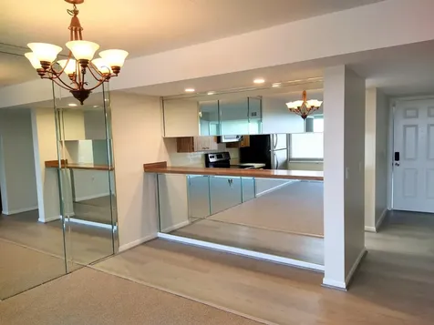 3501 Village Boulevard West Palm Beach FL 33409