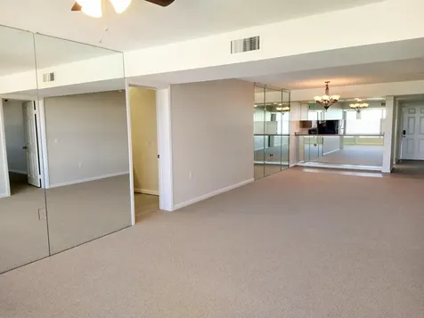3501 Village Boulevard West Palm Beach FL 33409