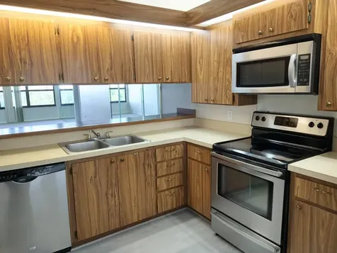 3501 Village Boulevard West Palm Beach FL 33409