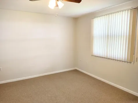 3501 Village Boulevard West Palm Beach FL 33409