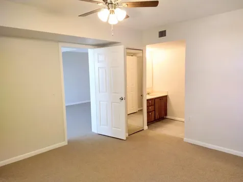 3501 Village Boulevard West Palm Beach FL 33409