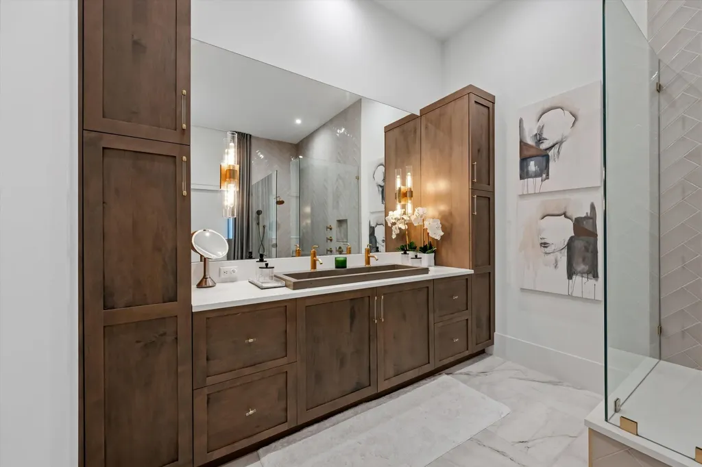 3016 Blue Cypress Lane Wellington FL 33414