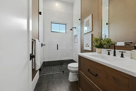 3016 Blue Cypress Lane Wellington FL 33414