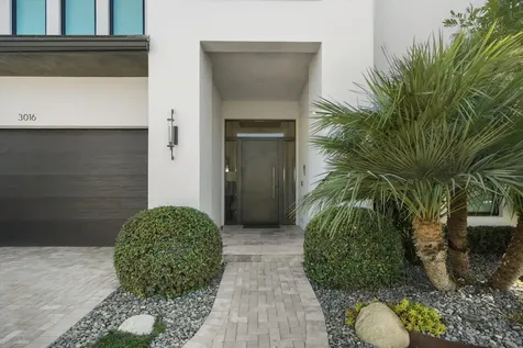 3016 Blue Cypress Lane Wellington FL 33414