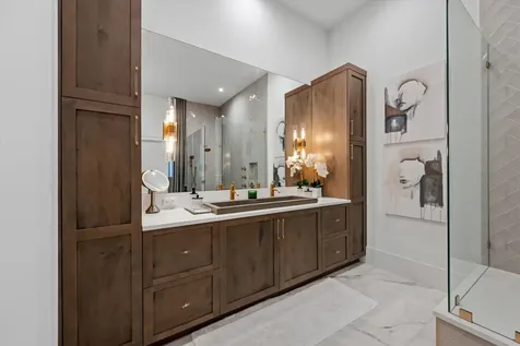 3016 Blue Cypress Lane Wellington FL 33414