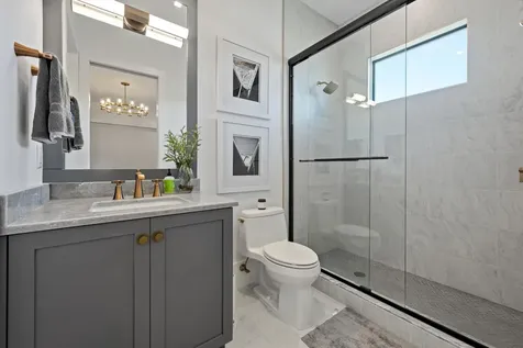 3016 Blue Cypress Lane Wellington FL 33414