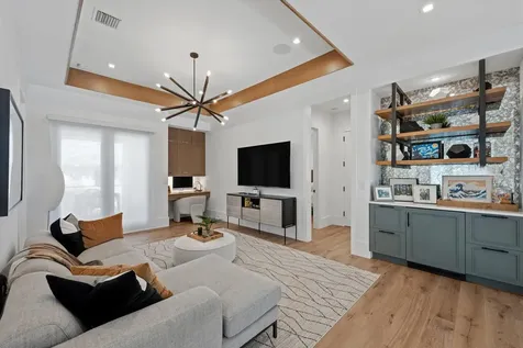 3016 Blue Cypress Lane Wellington FL 33414