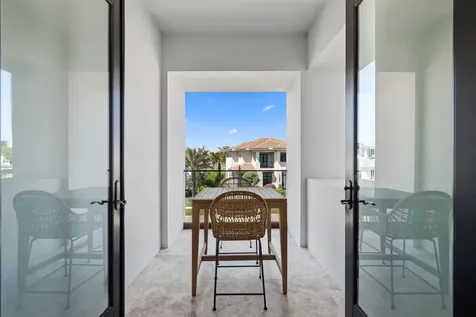 3016 Blue Cypress Lane Wellington FL 33414
