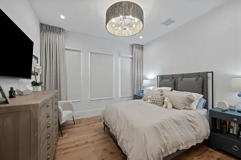 3016 Blue Cypress Lane Wellington FL 33414
