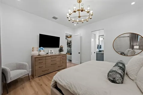 3016 Blue Cypress Lane Wellington FL 33414