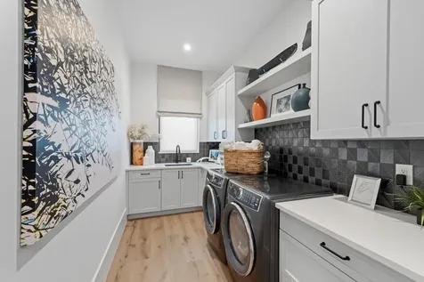 3016 Blue Cypress Lane Wellington FL 33414