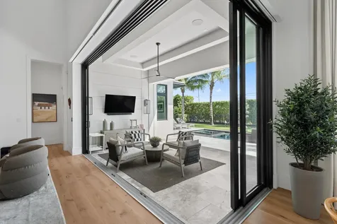 3016 Blue Cypress Lane Wellington FL 33414