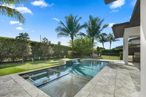 3016 Blue Cypress Lane Wellington FL 33414