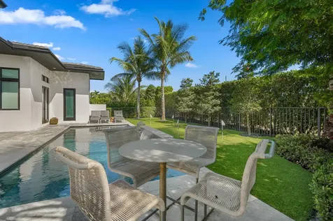 3016 Blue Cypress Lane Wellington FL 33414