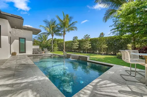 3016 Blue Cypress Lane Wellington FL 33414