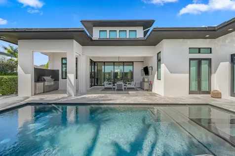 3016 Blue Cypress Lane Wellington FL 33414