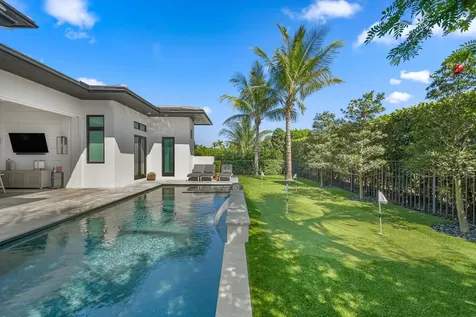 3016 Blue Cypress Lane Wellington FL 33414