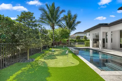 3016 Blue Cypress Lane Wellington FL 33414