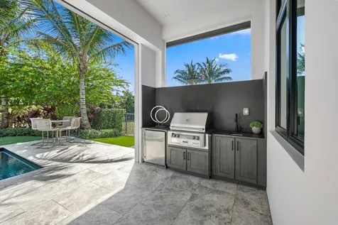 3016 Blue Cypress Lane Wellington FL 33414