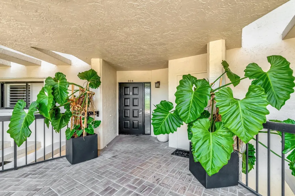 5279 S Fountains Drive S Lake Worth FL 33467