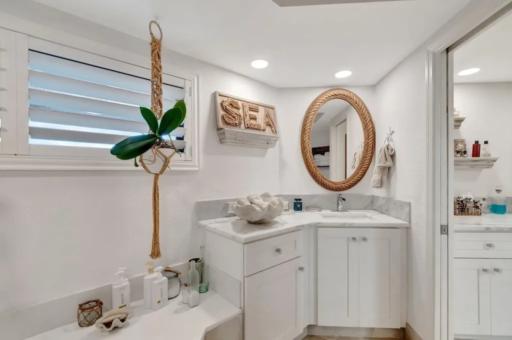 5279 S Fountains Drive S Lake Worth FL 33467