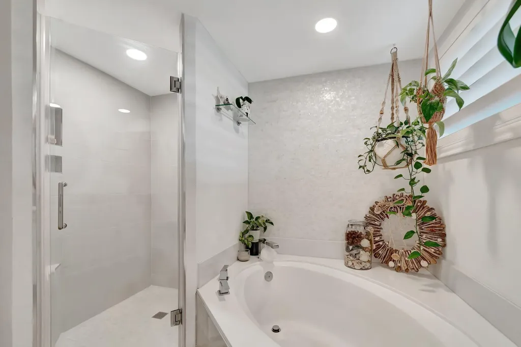 5279 S Fountains Drive S Lake Worth FL 33467