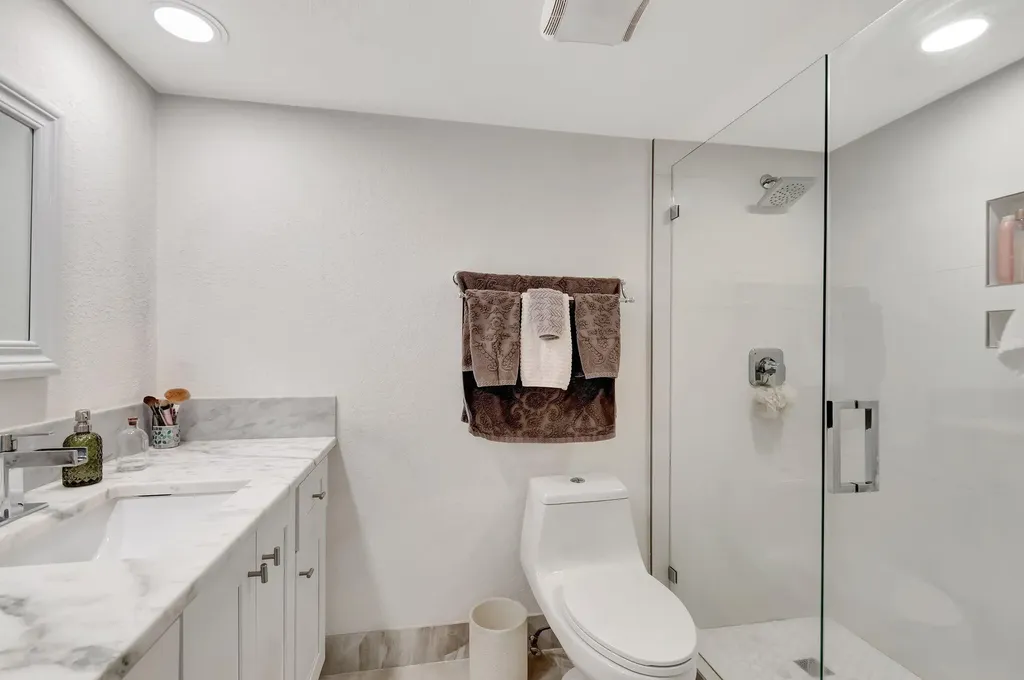 5279 S Fountains Drive S Lake Worth FL 33467