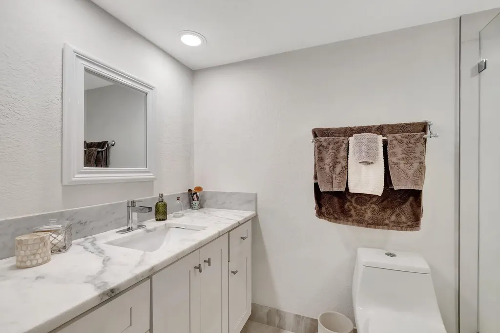 5279 S Fountains Drive S Lake Worth FL 33467