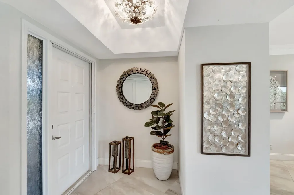 5279 S Fountains Drive S Lake Worth FL 33467