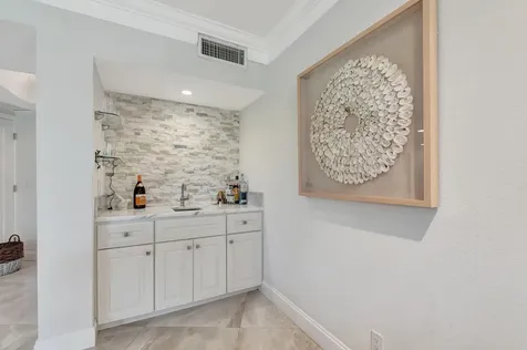 5279 S Fountains Drive S Lake Worth FL 33467