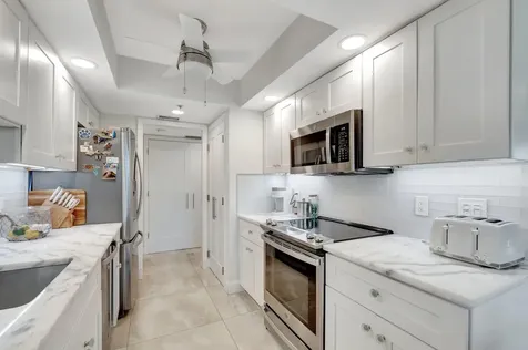 5279 S Fountains Drive S Lake Worth FL 33467