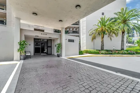 5279 S Fountains Drive S Lake Worth FL 33467