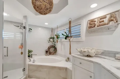 5279 S Fountains Drive S Lake Worth FL 33467