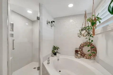 5279 S Fountains Drive S Lake Worth FL 33467