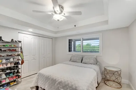 5279 S Fountains Drive S Lake Worth FL 33467