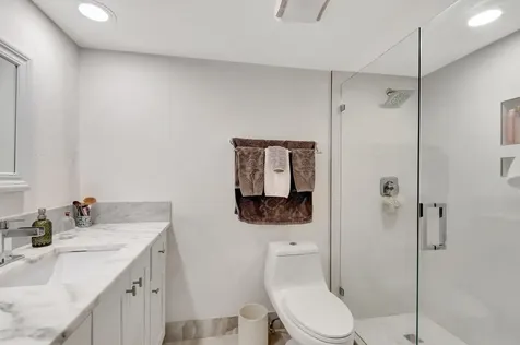 5279 S Fountains Drive S Lake Worth FL 33467